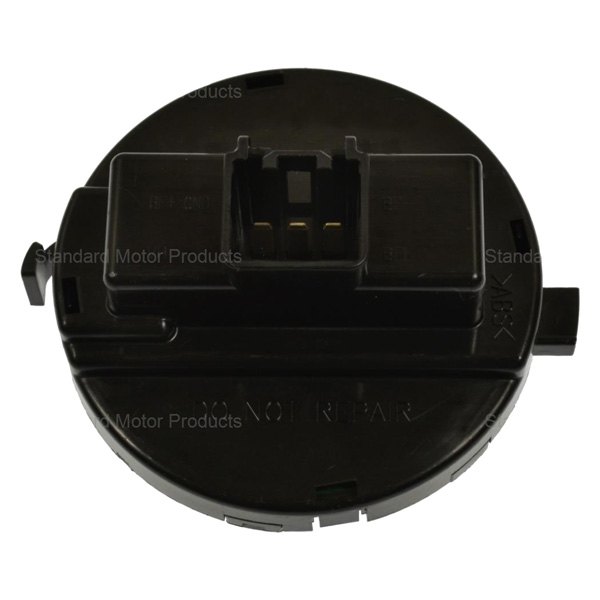RU976 HVAC Blower Motor Resistor for 2016 Mazda CX-5