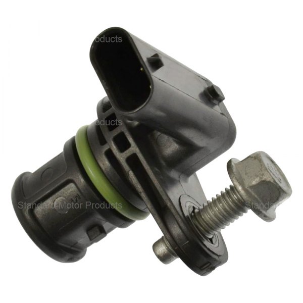PC1137 Crankshaft Position Sensor for 2016-2018 Buick Cascada