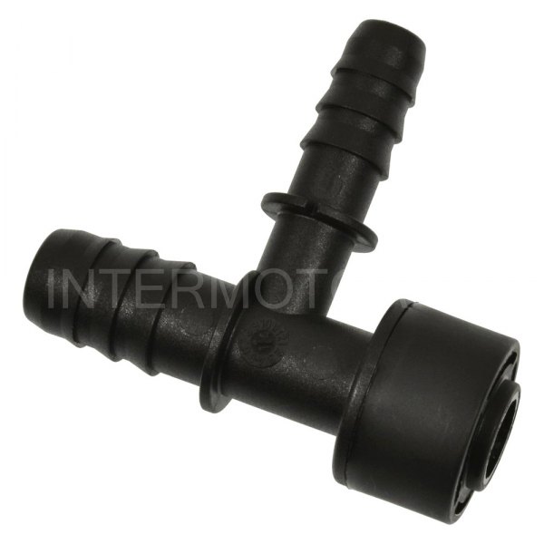 V579 Ignition PCV Valve for 2003-2005 Volkswagen Passat