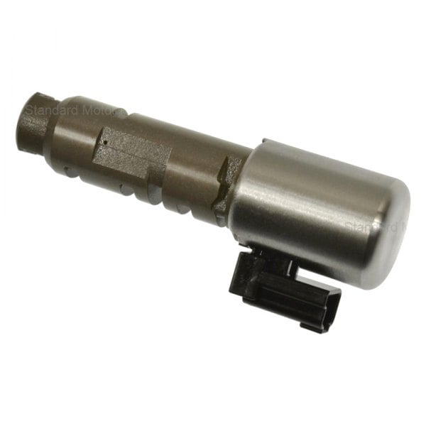 TCS327 Transmission Control Solenoid for 2006-2017 Toyota Yaris