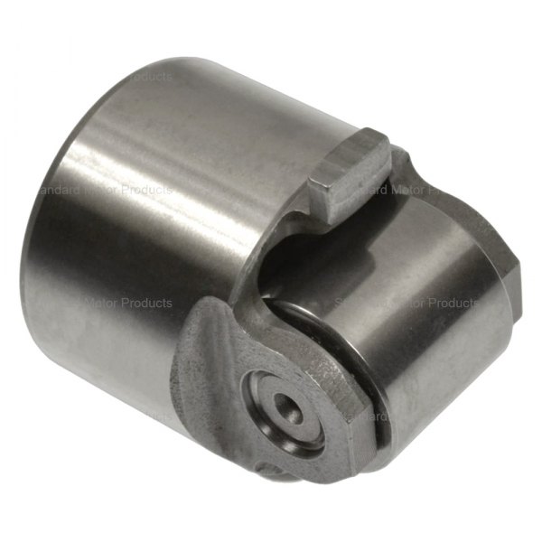 GDF504 Camshaft Follower for 2016-2018 Lexus GS350
