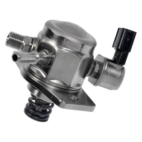 GDP515 Fuel Pump for 2016-2018 Lexus RX450h