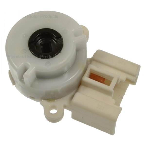 US1398 Ignition Starter Switch for 2014-2016 Scion FRS - White