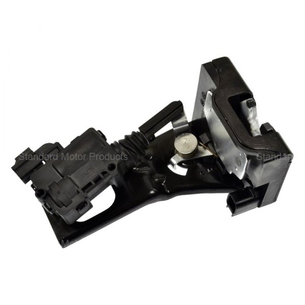 DLA1186 Rear Door Lock Actuator for 2008-2011 Mazda Tribute