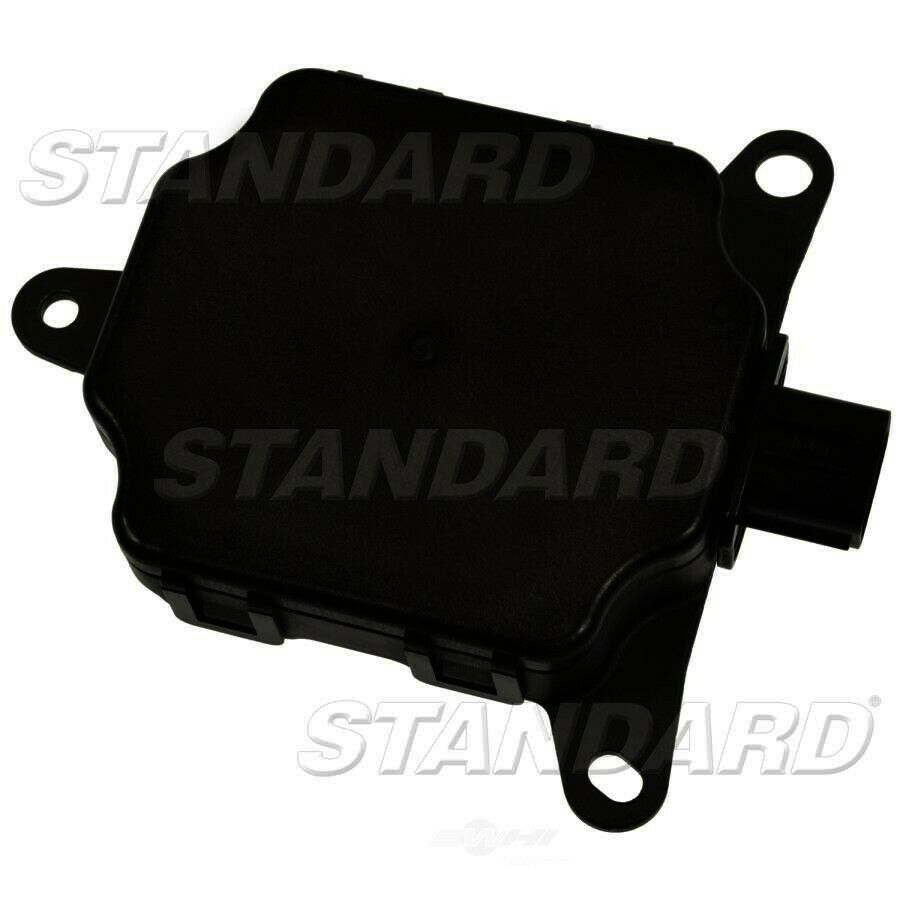 BSD110 Left Warning Sensor for 2017-2018 Toyota Sequoia