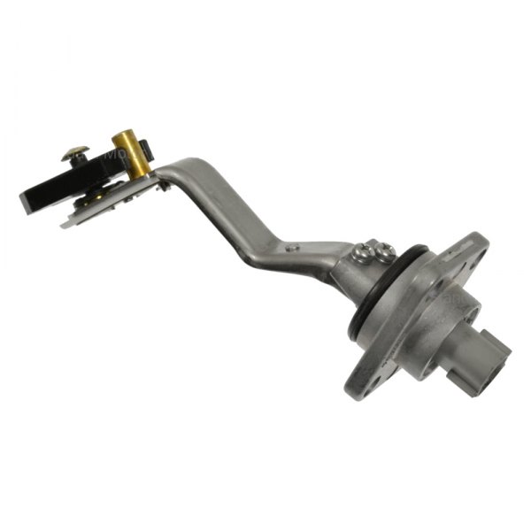 FLS282 Oil Level Sensor for 1998-2005 Lexus GS300