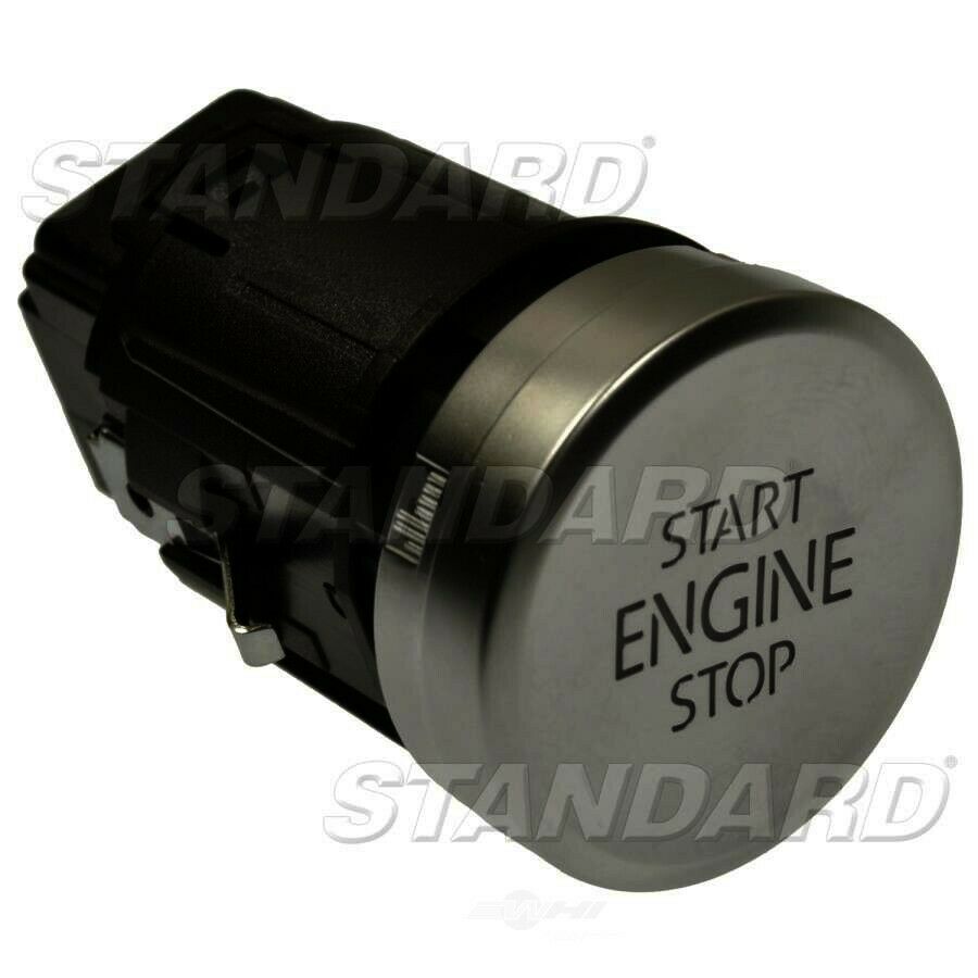 US1454 Ignition Starter Switch for 2013 Volkswagen Beetle