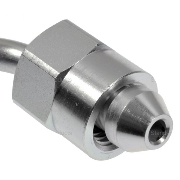 GDL518 Fuel Feed Line for 2012-2017 Mazda 3