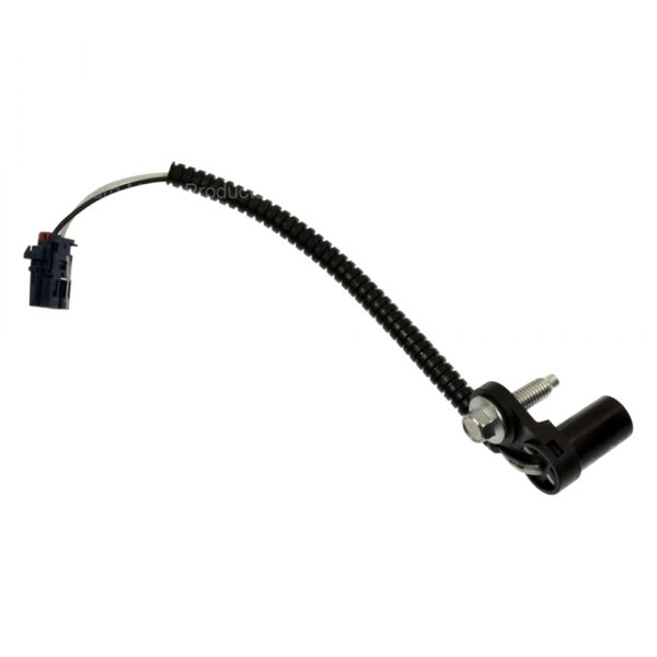 SC755 ABS Wheel Speed Sensor for 2017 & 2019-2020 Ford F150