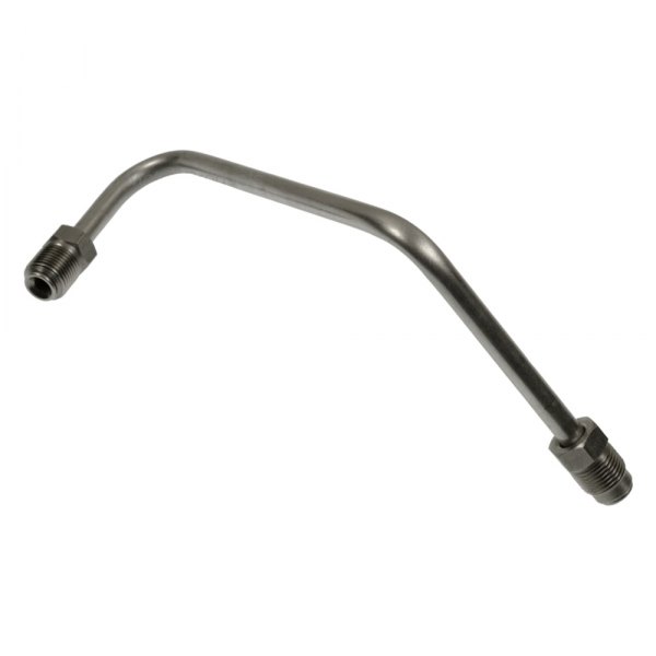 GDL701 Fuel Feed Line for 2007-2012 Mini Cooper