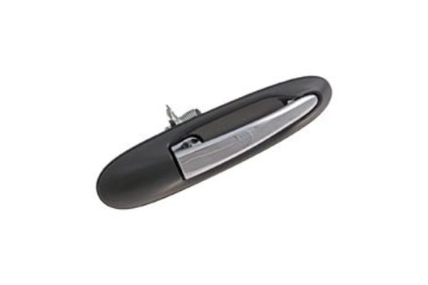 83311 Extended Door Handle for 2003 Lincoln Town Car
