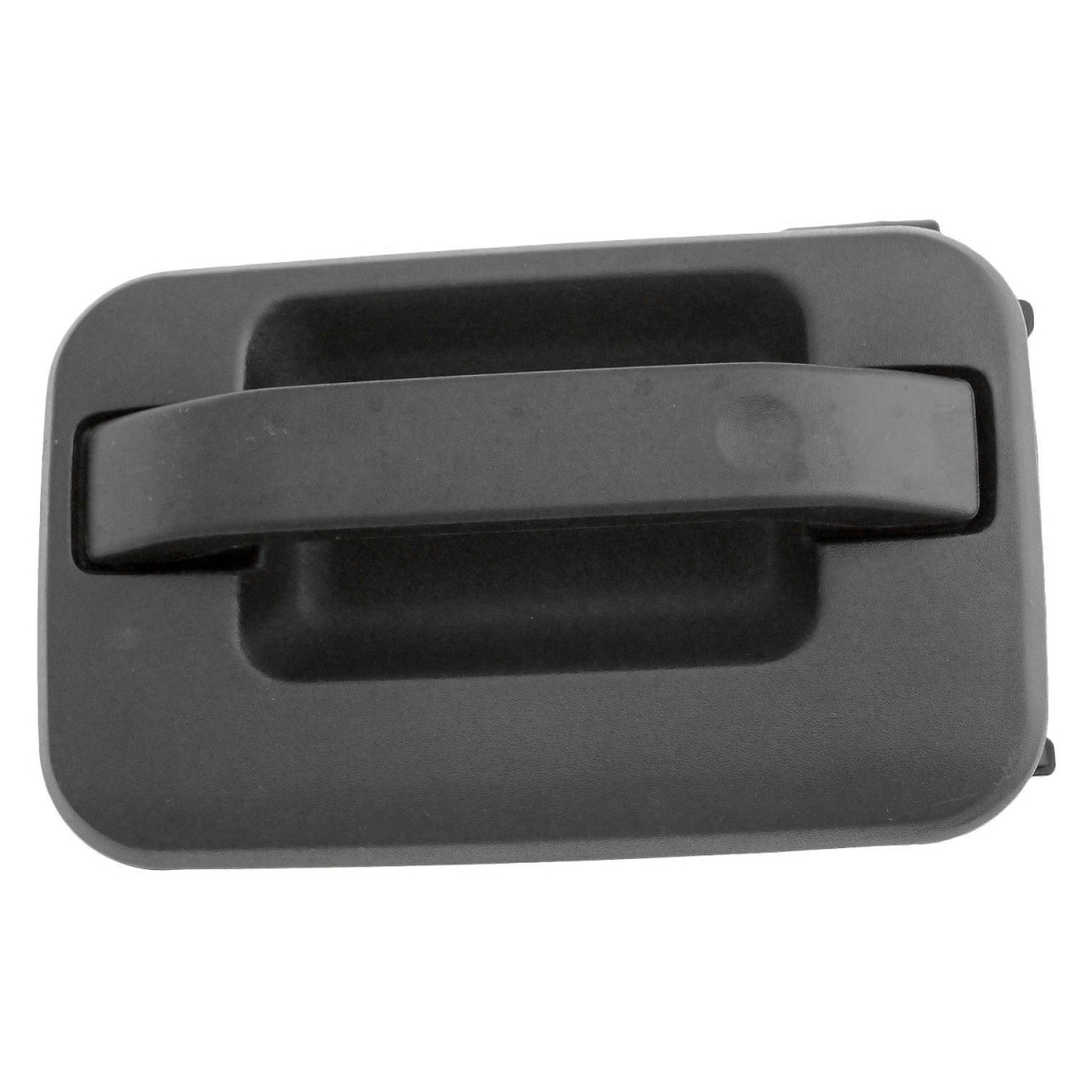 83316 Exterior Door Handle for 2009-2015 Ford F-150
