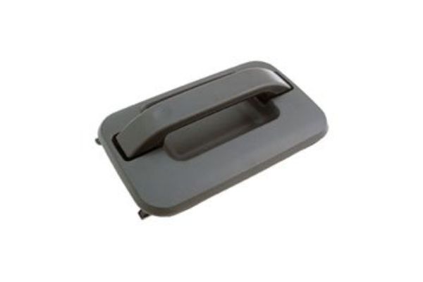 83317 Extended Door Handle for 2009-2014 Ford F150