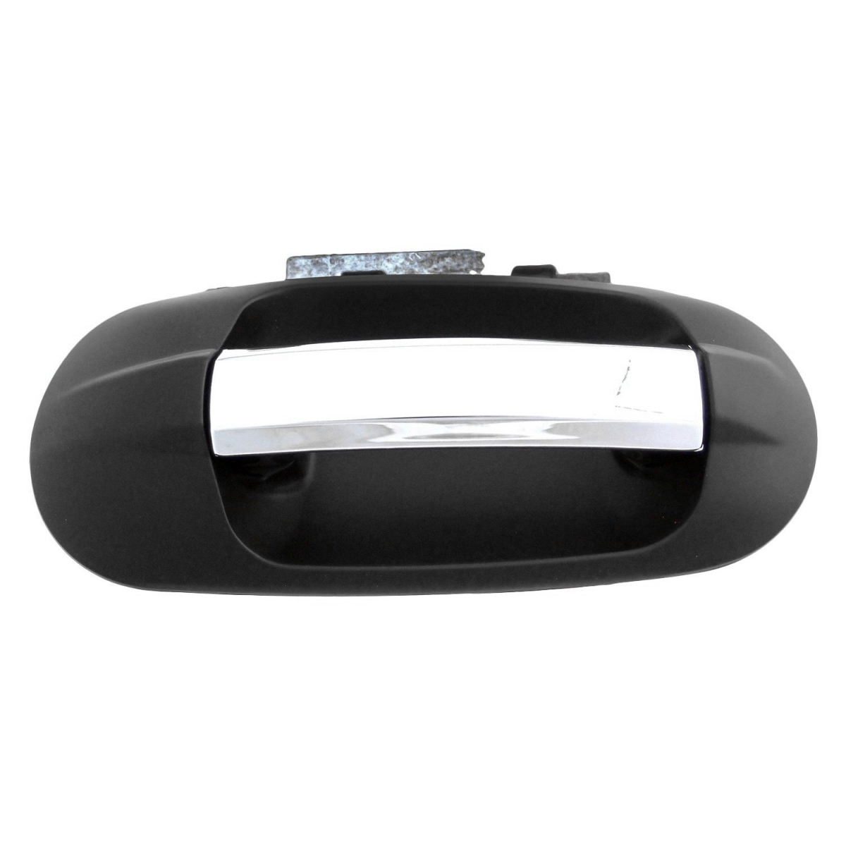 83332 Exterior Door Handle for 2003-2017 Ford Expedition