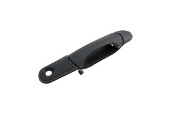 83336 Extended Door Handle for 1997 Ford Windstar