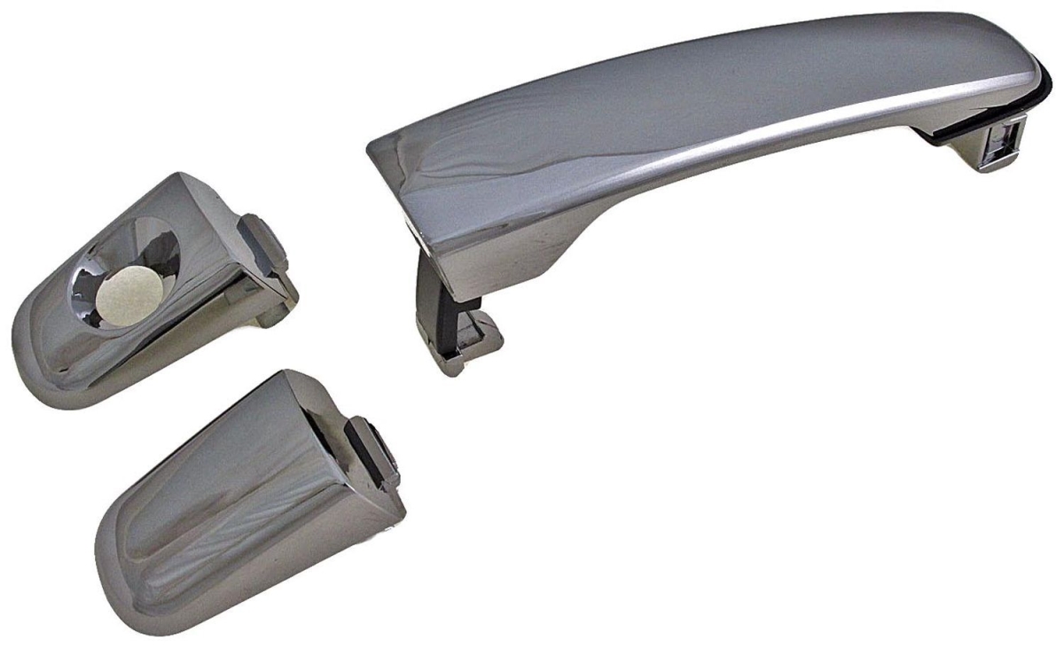 83356 Extended Door Handle for 2007 Chevrolet HHR