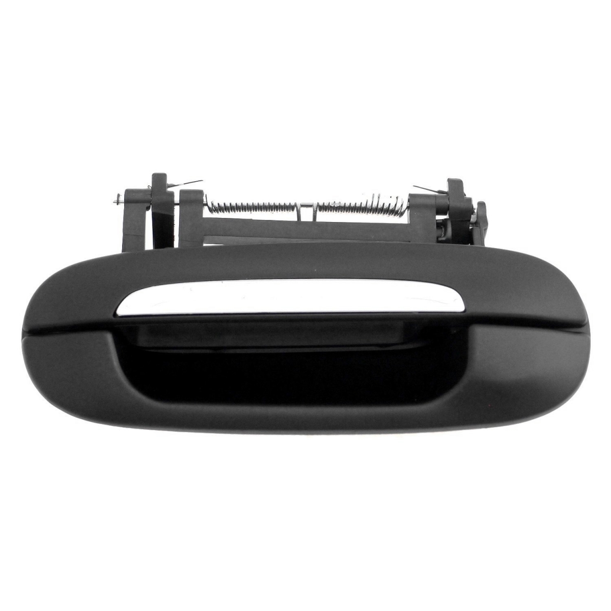 83351 Exterior Door Handle for 2008-2011 Cadillac DTS