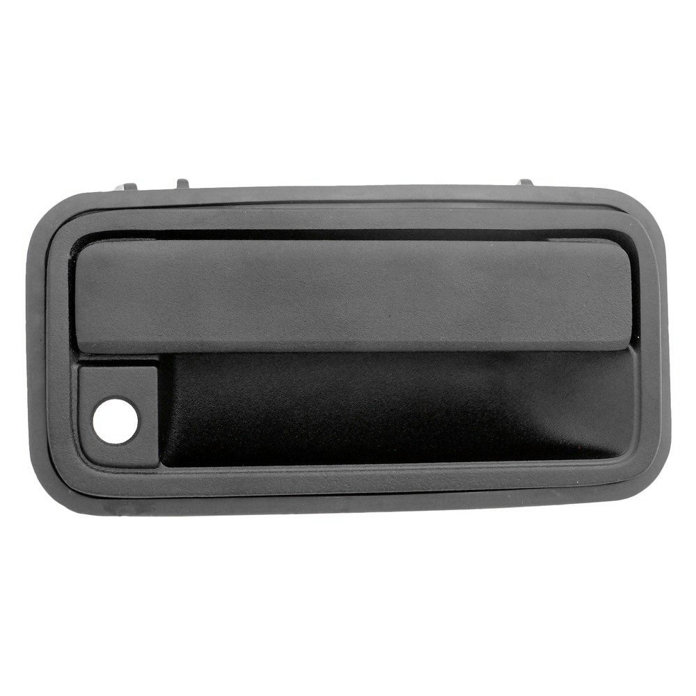 83358 Tailgate Handle for 1995-1999 Chevy Suburban