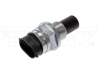 Dorman 917-616 Transmission Output Speed Sensor for 1999-2000 Cadillac, 1988-2005 Chevrolet & 1988-2005 GMC