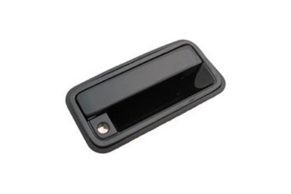 83359 Tailgate Handle for 1997 Chevrolet Tahoe