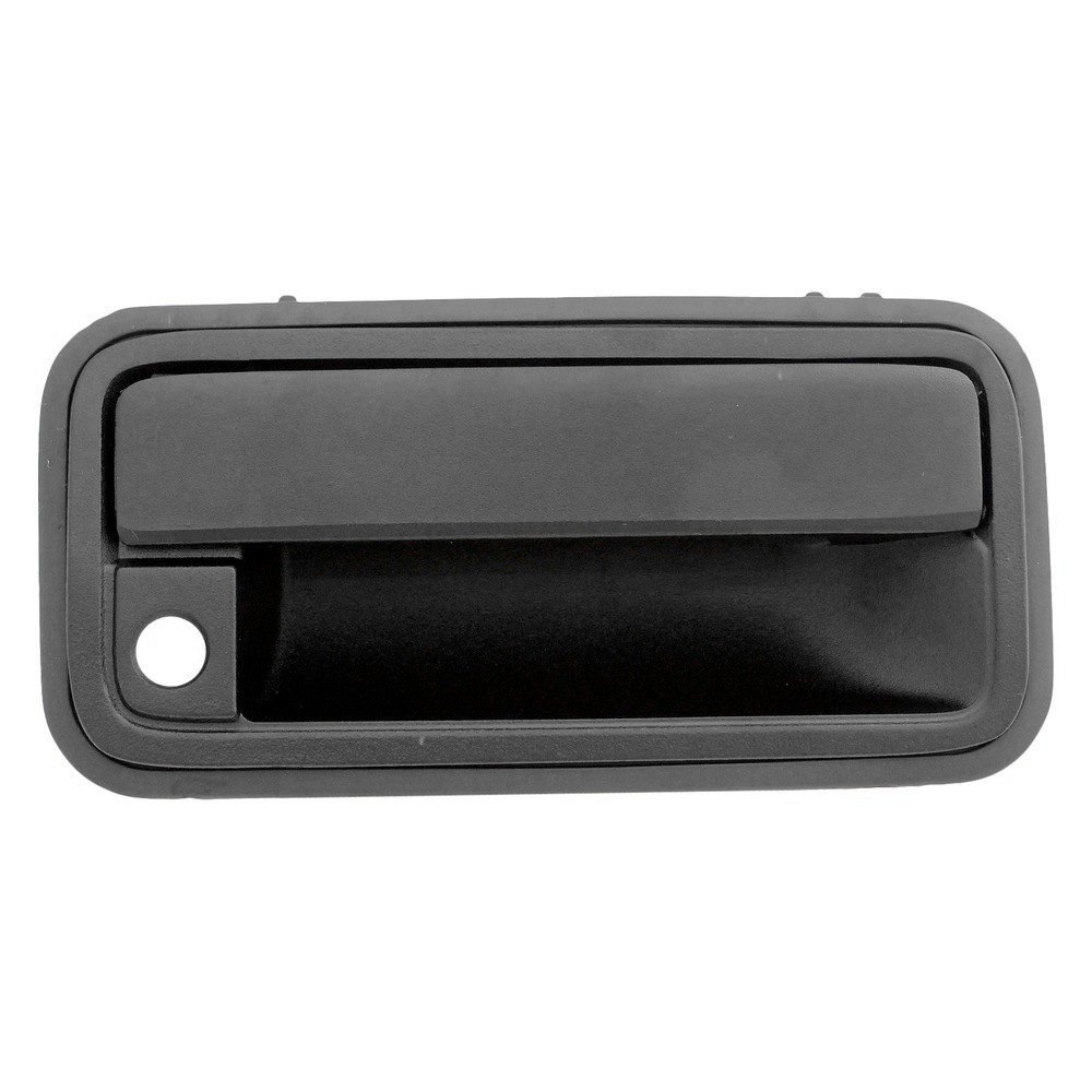83360 Tailgate Handle for 1992-1994 Chevy Blazer