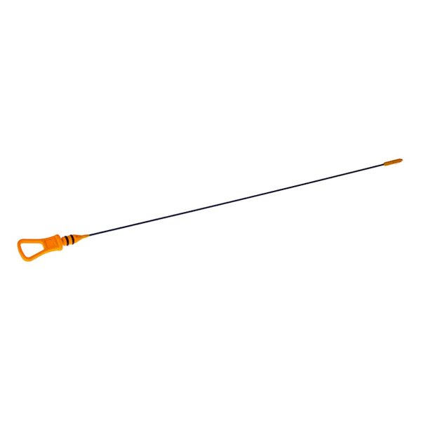 Dorman 917-315 Oil Dipstick for 2002-2008 Mini Cooper