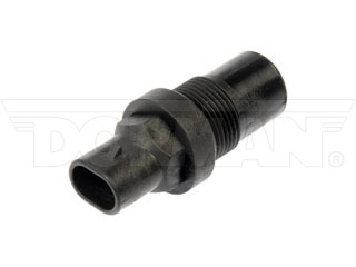 Dorman 917-618 Transmission & Transfer Case Output Speed Sensor for 1998-2018 General Motors, 2003-2008 Isuzu & 2005-2009 Saab