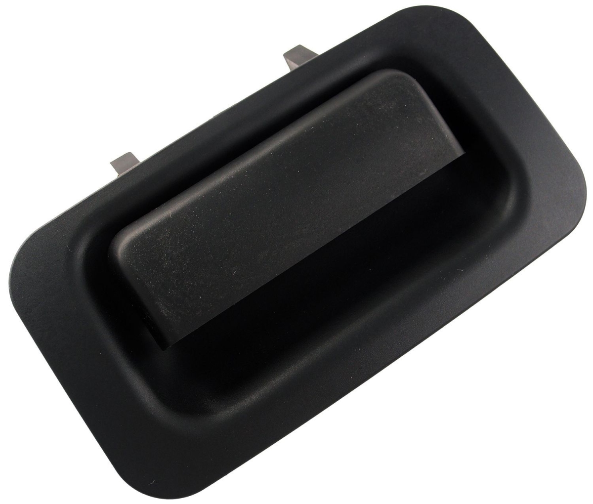 755MX Extended Door Handle for 2008 Ford Ranger