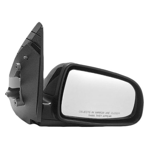 Dorman 955-1837 Right Door Mirror for 2007-2011 Chevrolet Aveo