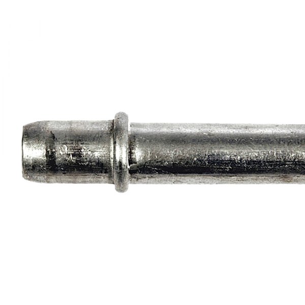 Dorman 625-108 Hose Assembly for 1994-1995 Chevrolet K1500