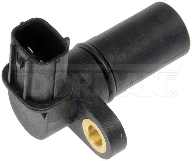 Dorman 917-666 Black Speed Sensor for 1998-2002 Honda Accord