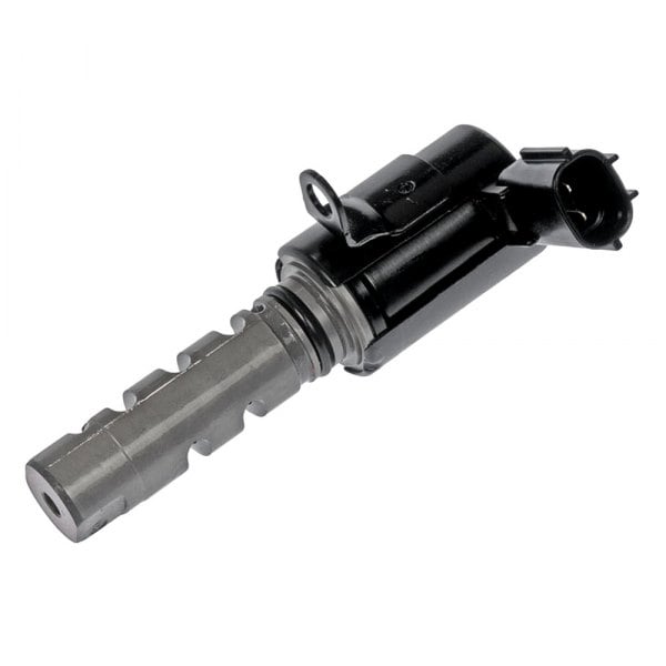 Dorman 918-022 VVT Solenoid for 2006-2009 Kia Rio