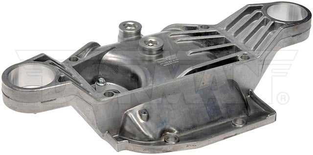 Dorman 697-550 Differential Cover for 1992-1995 BMW 325i