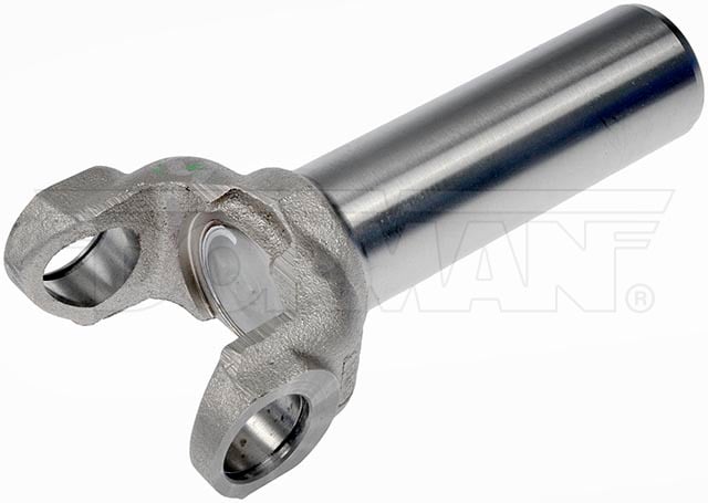 Dorman 697-560 Rear Drive Shft Yoke for 1999-2000 Chevrolet Silverado 2500