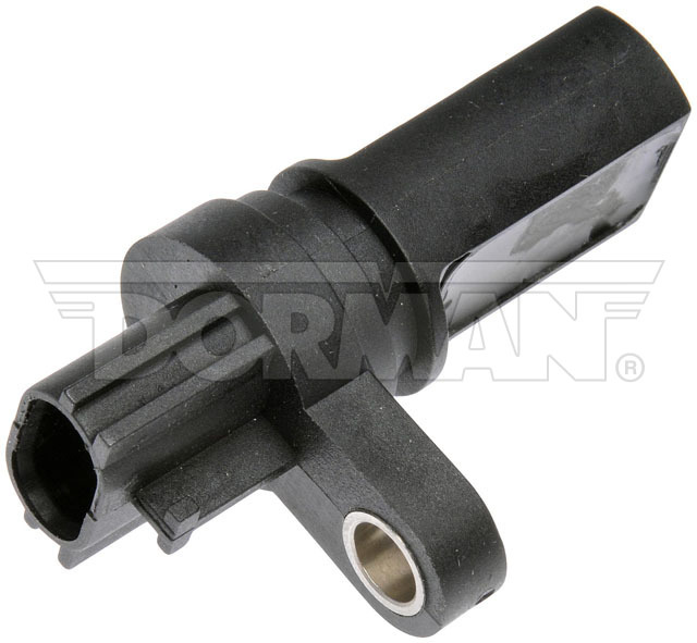Dorman 907-795 Crank Position Sensor for 2005-2012 Nissan Pathfinder