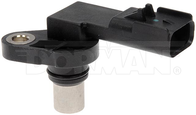 Dorman 907-741 Camshaft Positioning Sensor for 2002-2008 Mini Cooper