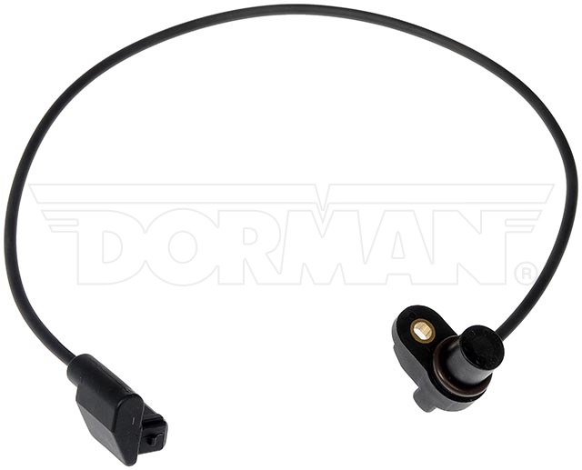 Position Sensor for 1996-1998 BMW 318i