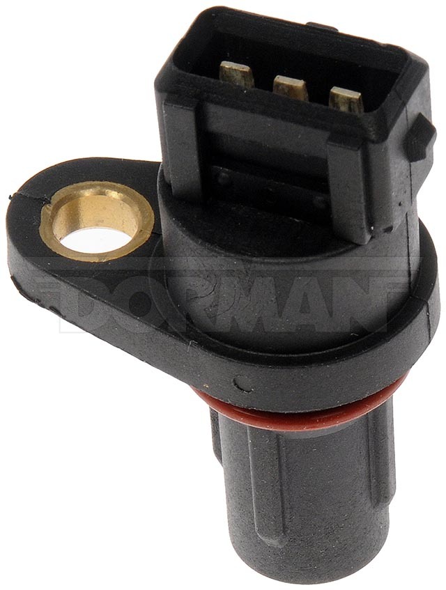 Dorman 907-746 Camshaft Positioning Sensor for 2006-2011 Hyundai Accent