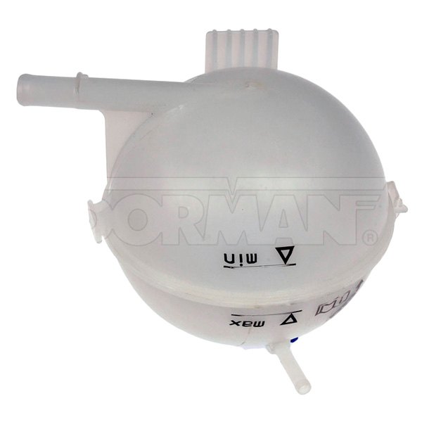 Dorman 603-454 Front Fluid Reservoir for 2016 Volkswagen CrossFox