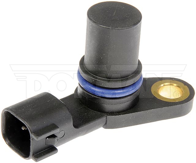 Dorman 917-731 Left Camshaft Positioning Sensor for 2006-2009 Ford Fusion
