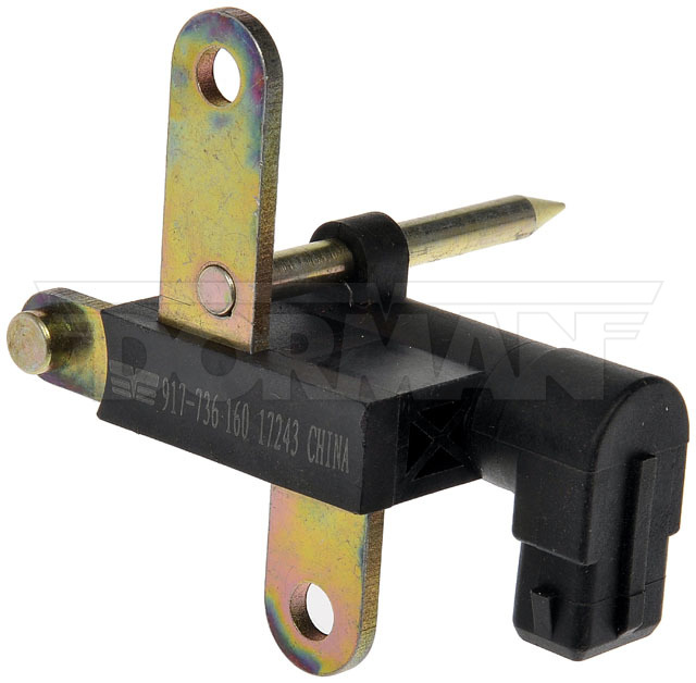 Dorman 917-736 Crank Position Sensor for 1991-1997 Ford Aerostar