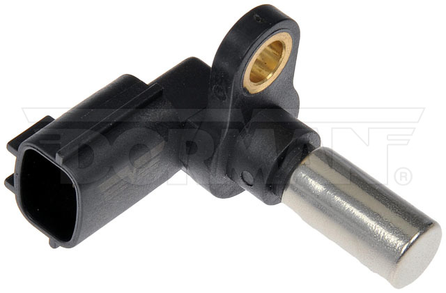 Dorman 917-737 Crank Position Sensor for 1993-1997 Nissan Altima
