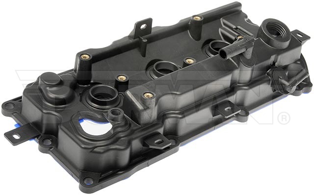Dorman 264-995 Front Engine Valve Cover for 2009-2014 Nissan Murano