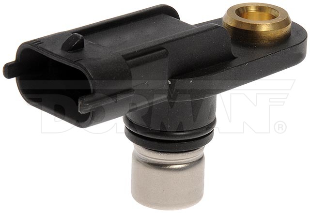 Dorman 917-747 Camshaft Positioning Sensor for 2005-2006 Buick Allure