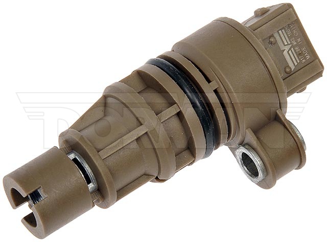 Dorman 917-686 Speed Sensor for 2001-2009 Hyundai Santa Fe
