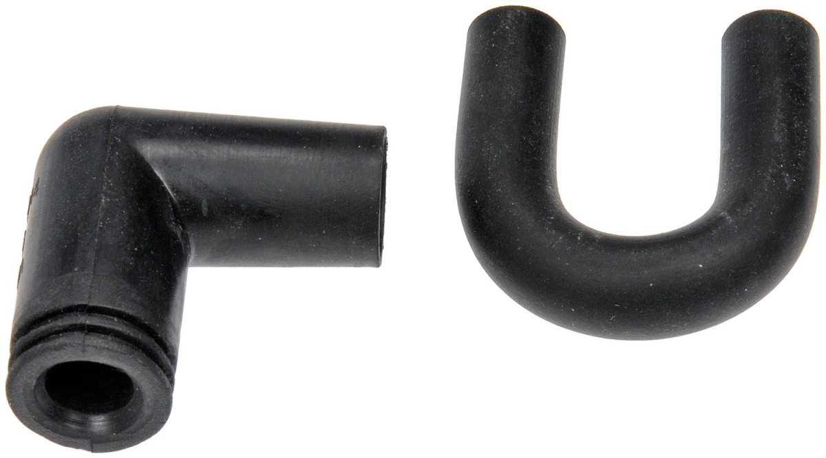 46021 PCV Valve Elbow for 2000-2005 Pontiac Grand Am