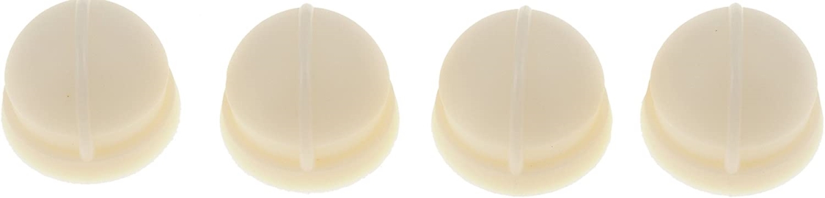 49451 Windshield Wipe for 1997-2003 Ford F150