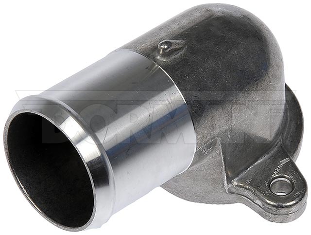 Dorman 902-759 T-stat Housing for 2005-2008 Ford Expedition