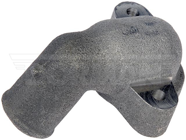 Dorman 902-779 Natural Professional Engine Coolant Water Outlet for 2009-2012 Ford Escape