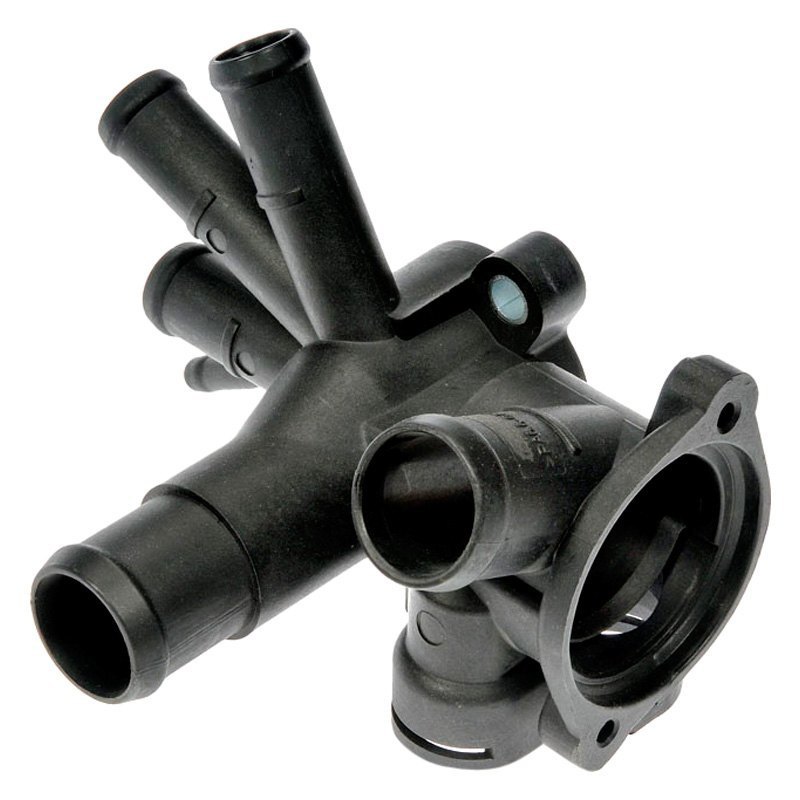 Dorman 902-797 Heavy Duty Thermostate Housing